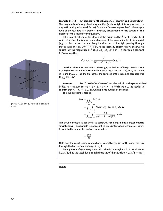 APEX Calculus - Page 904